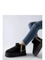 Snehule model 205812 Solea