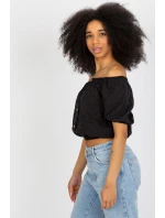 Blúzka model 216209 Lacerta