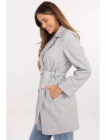 Model pneumatík 220454 Rue Paris Model pneumatík 220454 Rue Paris