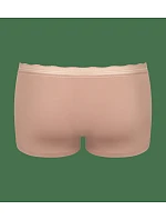 sloggi GO Blush Short 2P – Cameo Brown – SLOGGI Cameo Brown – SLOGGI sloggi GO Blush Short 2P – Cameo Brown – SLOGGI Cameo Brown – SLOGGI