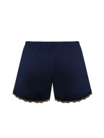 Mefemi Mix&Match Margot dámske pyžamové šortky S-2XL