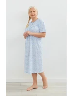 Košeľa Martel Bogna I 203 kr/r M-2XL