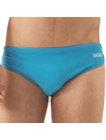 Pánske plavky 43191 Rock 2 modrá - HENDERSON