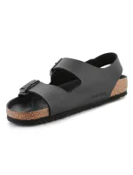 Sandále Birkenstock Milano BS M 1024997