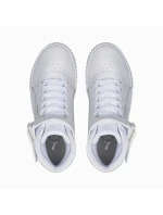 Dámska obuv Puma Carina 2.0 Mid W 385851-02