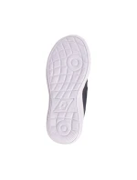 Lotto Connect VL Jr topánky 2600820K 5910