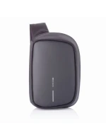 XD DESIGN BATOH BOBBY SLING BLACK P/N: P705.781 XD DESIGN BATOH BOBBY SLING BLACK P/N: P705.781