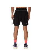 Asics Road 2N1 7IN Šortky M 2011D246001