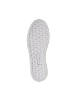 Lee Milo M obuv 50251040 04A