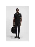 Boss Paddy Pro M tričko 50469102-009 pánske Boss Paddy Pro M tričko 50469102-009 pánske