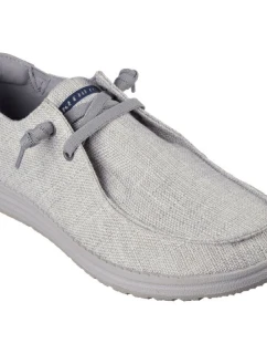 Skechers Melson Nela M 210726-GRY