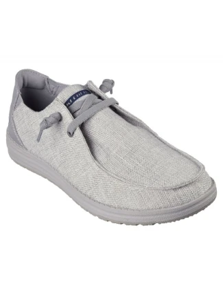 Skechers Melson Nela M 210726-GRY