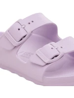 Detské žabky Birkenstock Arizona EVA Crocus (1029555)