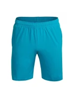 Pánske tréningové šortky Outhorn HOL19-SKMF600-48S