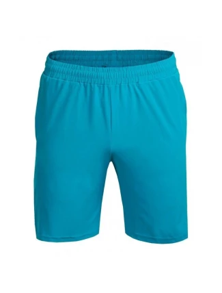 Pánske tréningové šortky Outhorn HOL19-SKMF600-48S