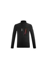 MILLET M Trilogy Lightgrid Jkt Jacket Black