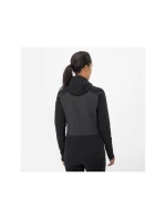 MILLET W Pierra Ment Hoodie Black