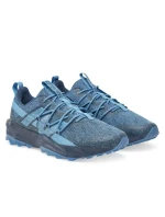 Pánske tenisky New Balance NB DYNASOFT TEKTREL Blue (MTTTRCL1)