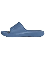 Žabky adidas LightShift JR4574 Žabky adidas LightShift JR4574