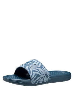 Dámske žabky Helly Hansen W HH SLIDE 11715 601