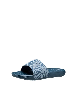 Dámske žabky Helly Hansen W HH SLIDE 11715 601