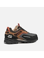 Garmont Akron GTX pre dospelých, hnedá Garmont Akron GTX pre dospelých, hnedá