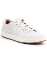 Lacoste lifestylová obuv 31CAW0122