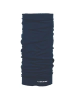 Unisex multifunkčný nákrčník 410/21/1214/15 - Viking Unisex multifunkčný nákrčník 410/21/1214/15 - Viking