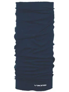 Unisex multifunkčný nákrčník 410/21/1214/15 - Viking