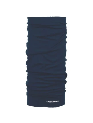 Unisex multifunkčný nákrčník 410/21/1214/15 - Viking Unisex multifunkčný nákrčník 410/21/1214/15 - Viking