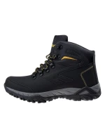 Pánske topánky Medin Mid M 92800377415 - Hi-Tec Pánske topánky Medin Mid M 92800377415 - Hi-Tec