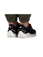 Pánske topánky BMW mms SpeedFusion M 30731701 - Puma