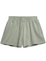 Dámske šortky F119 W OTHSS23TSHOF119 47S - Outhorn