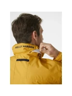 Pánska bunda Dubliner M 62643 344 - Helly Hansen