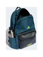 Batoh adidas Classic BOS 3 Stripes IK5722 Batoh adidas Classic BOS 3 Stripes IK5722