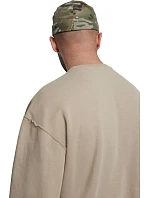 Flexfit 6277MC 6-panelová čiapka Multicam® 55.77MC multicam Flexfit 6277MC 6-panelová čiapka Multicam® 55.77MC multicam