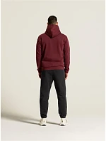Craft Corporate Community 2.0 Hoodie M Pánska mikina s kapucňou 81.5327 leaf Craft Corporate Community 2.0 Hoodie M Pánska mikina s kapucňou 81.5327 leaf