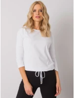 Blúzka RV BZ 4691.41P biela