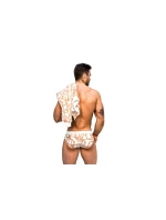 Plavky Ergo Gold - Alpha Male Plavky Ergo Gold - Alpha Male