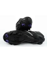 Dámska cyklistická obuv Katana 80142010 19 - Northwave Dámska cyklistická obuv Katana 80142010 19 - Northwave