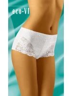 Dámske nohavičky ECO-VI - WOLBAR