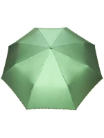 Dáždnik DP360