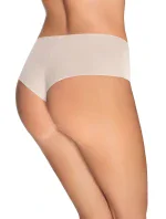Dámske nohavičky brazilky K578 ROMA béžové Dámske nohavičky brazilky K578 ROMA béžové