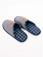 RAJSKÉ NOHAVIČKY K497 ČERVENÉ