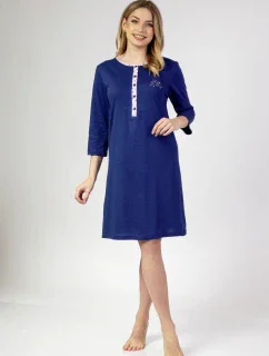 139 DÁMSKY DRES VEĽKÝ