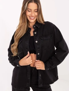 Model bundy 215884 Podúroveň