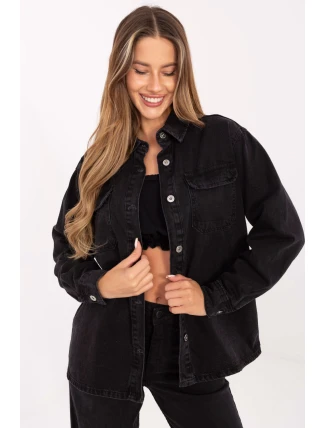 Model bundy 215884 Podúroveň