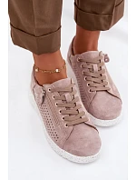 Poltopánky model 226082 Krok vo veľkom štýle