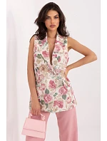 Vesta model 226638 Taliansko Moda Vesta model 226638 Taliansko Moda