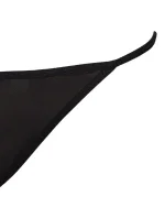 Dámske tangá Sielei 1343 NEW